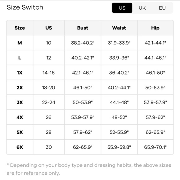 BloomChic Ditsy Floral Patchwork Frill Trim Raglan Sleeve T-shirt size 12 - Picture 7 of 7